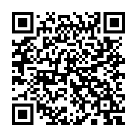 QR code for A88-OZM
