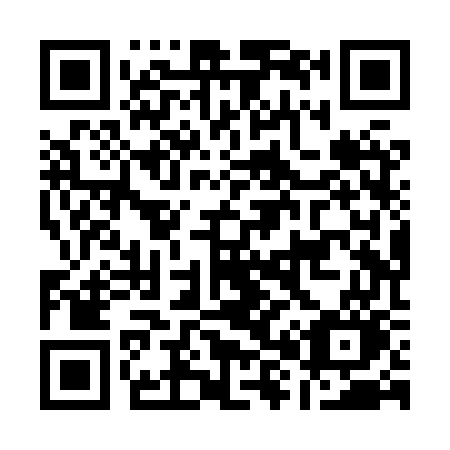 QR code for A88-XWO