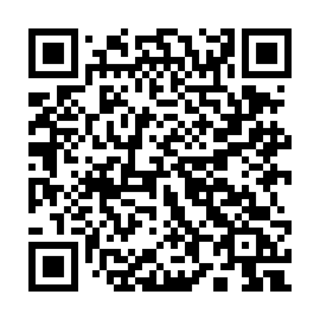 QR code for A89-DFC