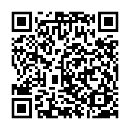 QR code for A89-KBS