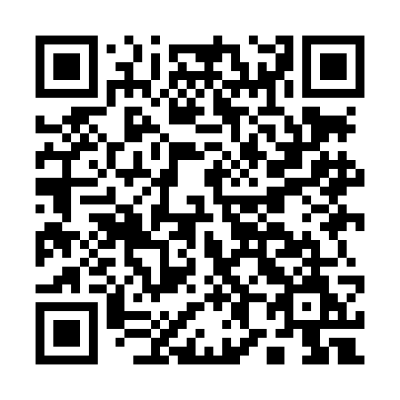 QR code for A89-LGM