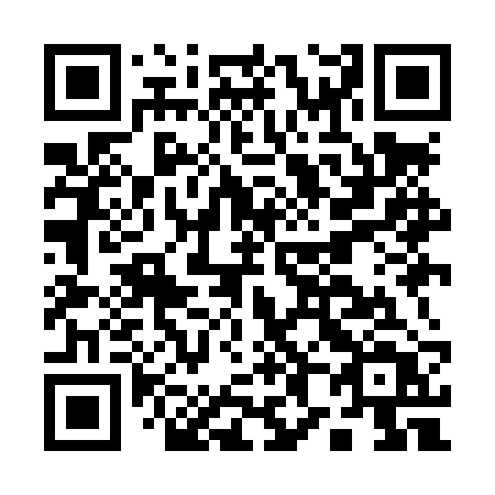 QR code for A89-LRT
