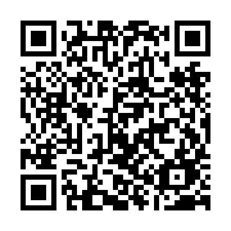 QR code for A89-NID