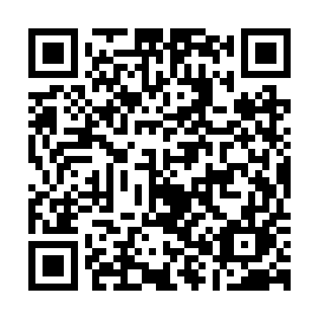 QR code for A89-RUL