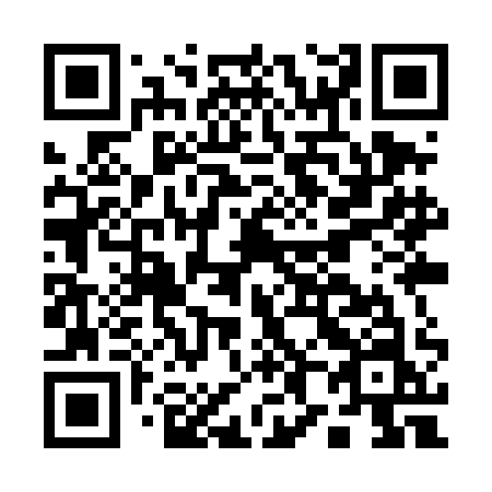 QR code for A89-TAN