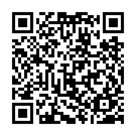 QR code for A89GIT