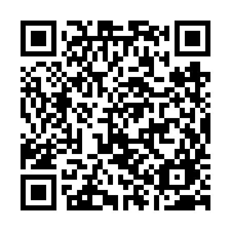 QR code for A89VYG