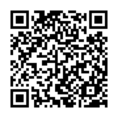 QR code for A90-DPL