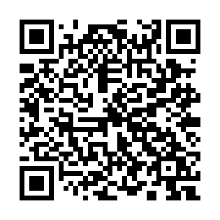 QR code for A90-PBW