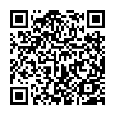 QR code for A90-SEU