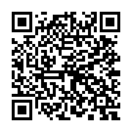 QR code for A90-TXG