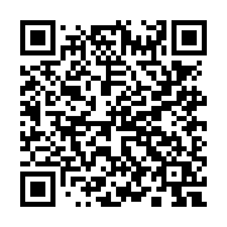 QR code for plate A90-NHQ