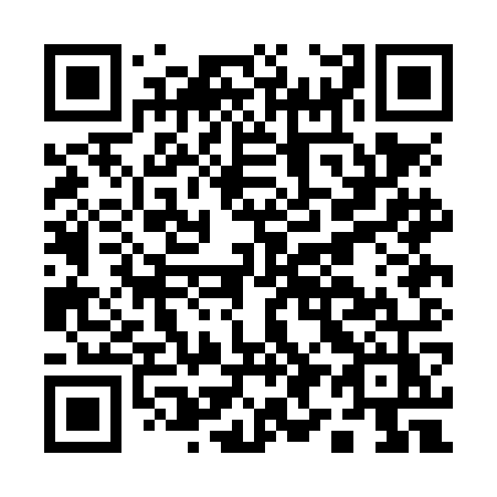 QR code for plate A90-NOZ