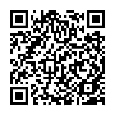 QR code for A91-GXA