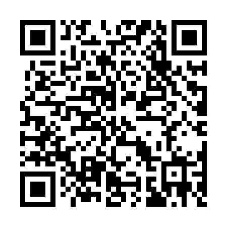 QR code for A91-HWZ