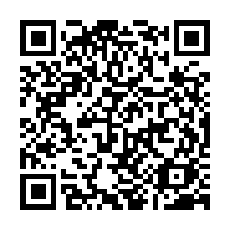 QR code for A91-IWK