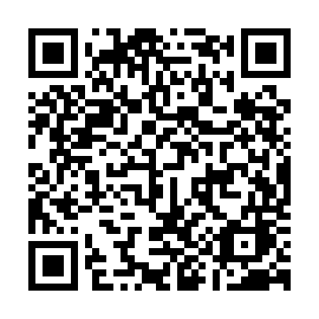 QR code for A91-QOC