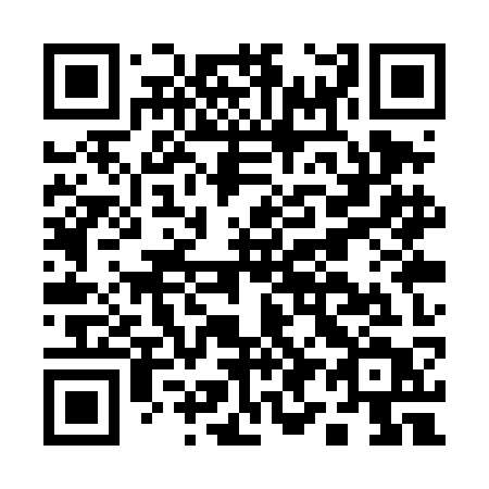 QR code for A91-TKT