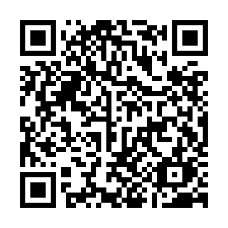 QR code for plate A91-KKL