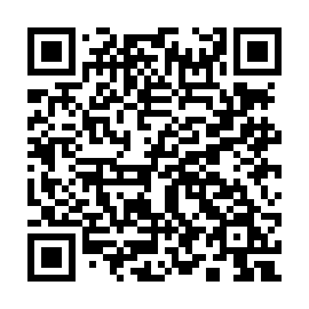 QR code for plate A91-LBN