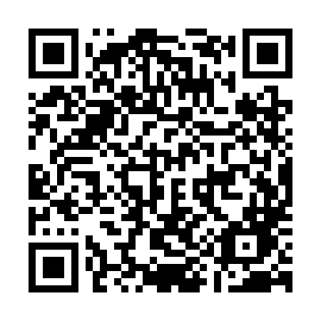 QR code for A91SLD