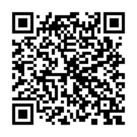 QR code for A92-AQR