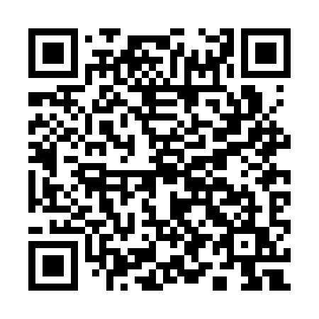 QR code for A92-CYU