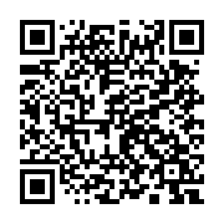 QR code for A92-DVW