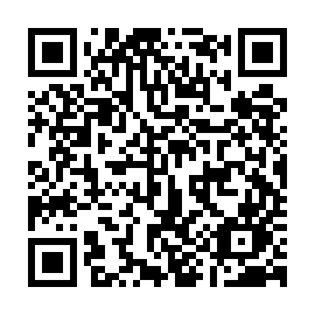 QR code for A92-EEN