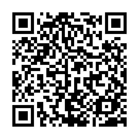QR code for A92-HPM