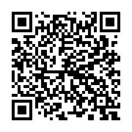 QR code for A92AAI