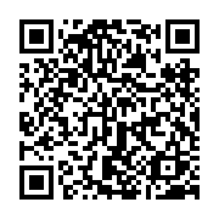 QR code for A92BCS