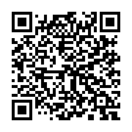 QR code for plate A92-HGD