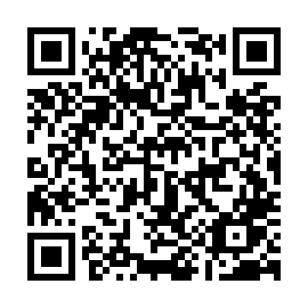 QR code for A93-OLW