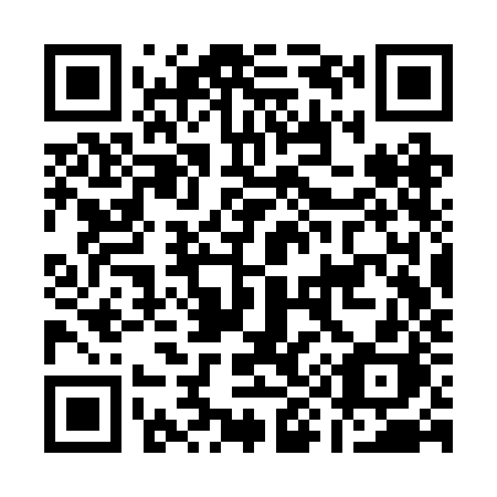 QR code for A93-RJH
