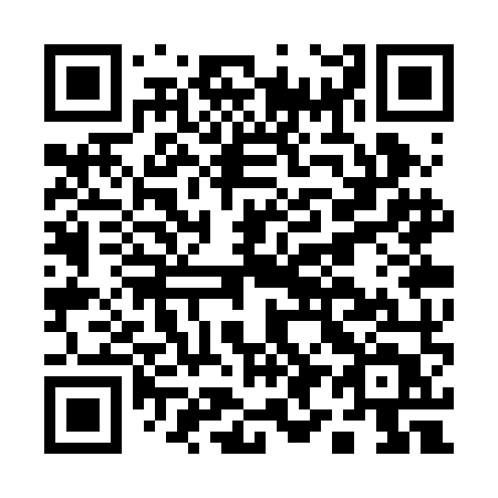 QR code for A93-RMT