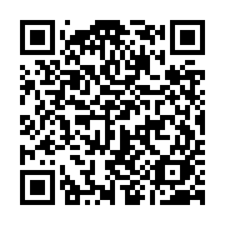 QR code for A93JUK