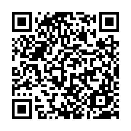QR code for A93SVT