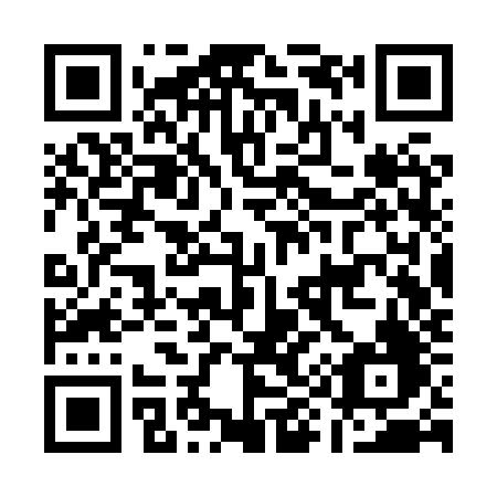 QR code for A93XZF
