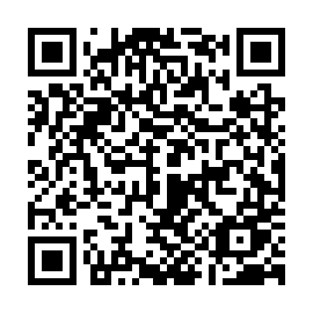 QR code for A94-CTU