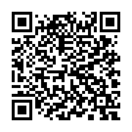 QR code for A94-FKU