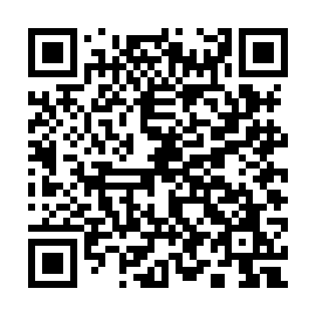 QR code for A94-HGO