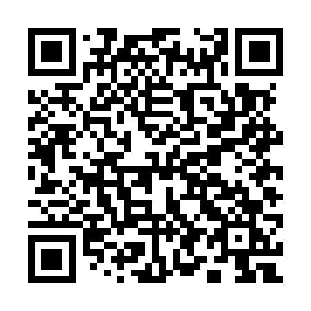 QR code for A94-MVK