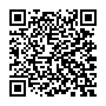 QR code for A94-TOM