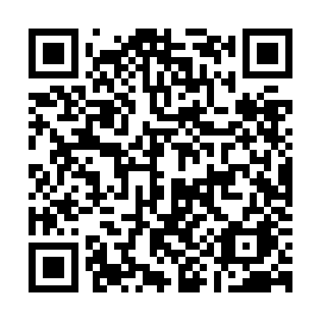 QR code for A94-ZJA
