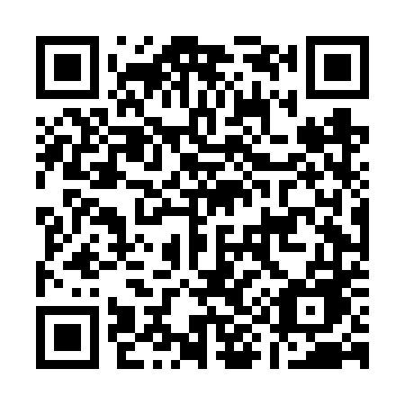 QR code for plate A94-FTE