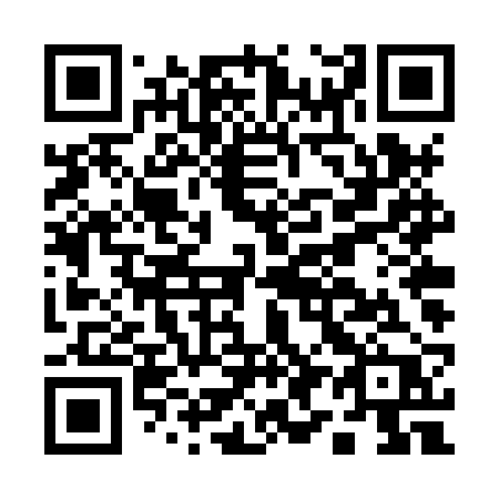 QR code for A94XRP