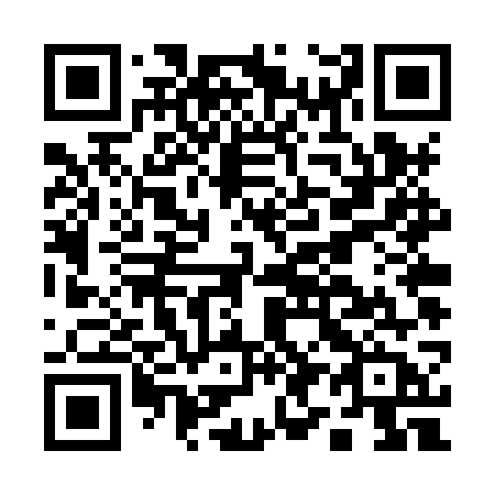 QR code for A94XWB