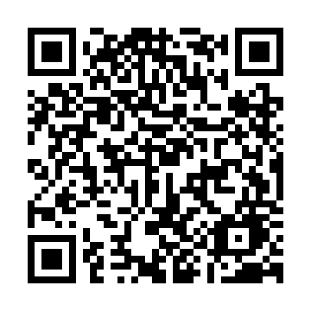 QR code for A95-COG