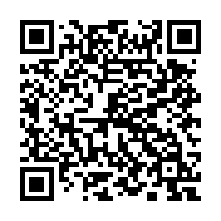 QR code for A95-DSN